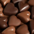 Cene čokolade drastično skaču Fabrike u Africi zaustavljaju proizvodnju, nestačica ključno sastojka