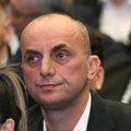 Ko je Branko Malović, „siva eminencija“ SNS