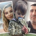 "Juče sam video njene roditelje": Dalibor iz Bora je celu noć tražio nestalu Danku: "situacija je alarmantna"
