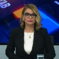 Direktorica Novosadske TV Emilija Marić odgovorila profesoru Sekerušu: U pokušaju da uvredite mene, uvredili ste većinu…