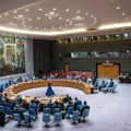 Može li Palestina dobiti punopravno članstvo u Ujedinjenim nacijama?