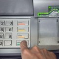 U Njemačkoj sve manje bankomata; evo gdje građani podižu novac