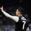 Ronaldo ojadio Juventus na sudu, plaćaju mu pravo bogatstvo!
