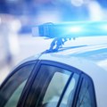 Žestoka pucnjava u parku i sportskom centru kraj dečjeg igrališta: Više ranjenih, policija traga za napadačima