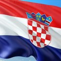 Hrvatska izdvaja 500 miliona evra za baterije za skladištenje energije