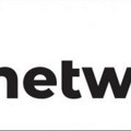Promena poslovnog imena i korporativnog identiteta grupe Kompanija Roaming Networks sada se zove Dot Networks