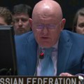 "Situacija u BiH je na ivici konflikta" Ruski ambasador u UN: Može da se otme kontroli zbog ponašanja predstavnika UN
