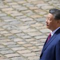 Pet stvari koje treba da znate danas: Xi Jinping u Srbiji