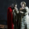 Nadahnuta melodioznost i scenska dramatika: Verdijeva opera „Simon Bokanegra“ prvi put na sceni nacionalanog teatra