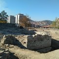 “Za zdrav Novi Pazar” se obratio “Evropa nostri” zbog rekonstrukcije Džephane