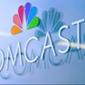 Comcast najavio paket koji uključuje Netflix, Apple TV i Peacock