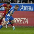 Alaves pobedio Hetafe u Primeri