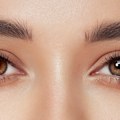 Шта све боја очију може да открије о вашем здрављу?