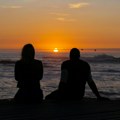 Nedeljni horoskop do 27. maja: Mogući su sukobi sa partnerom u želji da od njega dobijete podršku koje izostaje