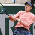 Evo koliki skok je Olga ostvarila na WTA listi