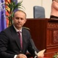 Predsednik Sobranja Severne Makedonije: Treba nam dijalog u zemlji i sa susedima