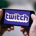 Twitch ukinuo sve članove saveta za bezbednost: Na sastanaku saznali za otkaz i da neće biti isplaćeni!