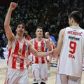 Predsednik zvezde najavio velike stvari: Bivši košarkaš Partizana sve bliži crveno-belima, a oglasio se i na društvenim…