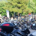 Start bajkera u Hercegovini: Održan 24. moto skup u Trebinju, okupio 2.000 učesnika (foto)