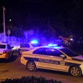Pucnjava na Telepu: U Novom Sadu opsadno stanje, blokirana ulica VIDEO