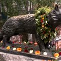 Hrabro srce Beograda: Kako se keruša Gabi suprotstavila jaguaru i spasila život čuvaru zoo vrta