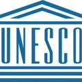 UNESCO: Neulaganje u obrazovanje košta svet hiljade milijardi godišnje