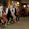 "Vidovdanski dani" u hotelu "Zlatibor" 29. juna: U čast srpske tradicije i kulture