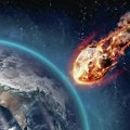 "Ubica planeta" prolazi pored Zemlje! Naučnici otkrili da li ovaj monstruozni asteroid predstavlja pretnju
