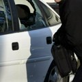 Kako je Kanada postala prestonica krađe automobila: Ministru pravde ukrali vozilo dva puta