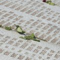 Bošnjački odbornici ponovo bojkotovali komemorativnu sednicu u zgradi opštine Srebrenica