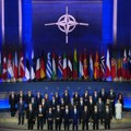 NATO slavi 75 godina Veliki vojni savez s velikim problemima