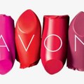 Avon podneo zahtev za bankrot zbog tužbi da su pojedini proizvodi kancerogeni