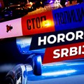 Užasna tragedija u Pionirskoj ulici: Dečak B.T. izgubio život zbog snimanja za društvene mreže!