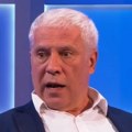 Boris Tadić usvojio kurtijevu retoriku pa dobio oštru lekciju direktno u lice! Ovo neće sigurno skoro zaboraviti (video)