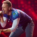 Održano ekskluzivno preslušavanje novog albuma Coldplay-a u beogradskom Planetarijumu: Poslušajte ga i vi