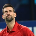 Novak nije bio zadovoljan reakcijom svojih bivših saradnika