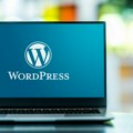 Osnivač WordPress-a optužen za navodnu klevetu i iznudu