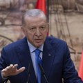 Erdogan: Odnosi Turske i Venecuele poslednjih godina razvili su se u mnogim oblastima