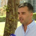 Manojlović: Vučić i njegovi tabloidi se iživljavaju nad kamermanom zbog istine