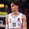 Brutalno zakucavanje Hezonje VIDEO