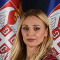 I direktorka „Infrastrukture železnice Srbije“ Jelena Tanasković podnela ostavku