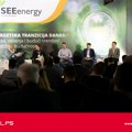 Primena veštačke inteligencije u energetskom sektoru – obnovljivi izvori energije