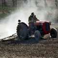 Poništena rešenja o pasivnom statusu gazdinstava Veljkovića, Kokanovića i Ćurčića