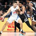 Vodio budućnost do pobede, pa pokupio vredno priznanje! Kenan Kamenjaš MVP 12. kola Evrokupa