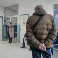 Zastrašujuća statistika bolesti koja nas plaši: Izračunali koliko ljudi će oboleti, tu je i redosled simptoma