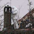 Poziv sindikatima u socijalnoj zaštiti da pokrenu štrajk nakon požara u domu za stare u Barajevu