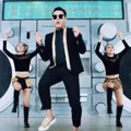 Da li znate šta se krije iza decenijskog hita "Gangam Style": Korisnici mreža pokrenuli pitanje pa saznali bizarnu istinu