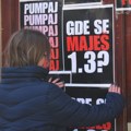 Nišlije se spremaju za 1. mart: Otvoren i poseban sajt za pomoć gostima