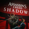 Assassin's Creed Shadows procurio na tržište mesec dana pre zvanične objave