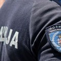 Izabran novi direktor policije